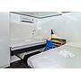 Book yachts online - motorboat - Motoryacht Almissa - Almissa - rent