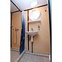 Book yachts online - motorboat - Motoryacht  Tuna - Tuna - rent