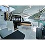 Book yachts online - catamaran - Lagoon 42 - Kingfisher - rent