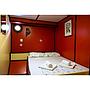 Book yachts online - motorboat - Motoryacht Afrodita - Afrodita - rent