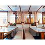 Book yachts online - motorboat - Motoryacht Big Blue - Big Blue - rent