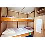 Book yachts online - motorboat - Motoryacht Mlini - Mlini - rent