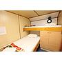 Book yachts online - motorboat - Motoryacht Mlini - Mlini - rent