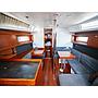 Book yachts online - sailboat - Oceanis 41 Express - Serenity - rent