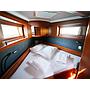 Book yachts online - sailboat - Oceanis 41 Express - Serenity - rent