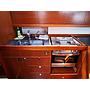 Book yachts online - sailboat - Oceanis 41 Express - Serenity - rent