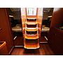 Book yachts online - sailboat - Oceanis 41 Express - Serenity - rent