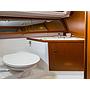 Book yachts online - sailboat - Oceanis 41 Express - Serenity - rent