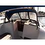 Book yachts online - sailboat - Sun Odyssey 36i - Bella - rent