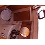 Book yachts online - sailboat - Sun Odyssey 36i - Bella - rent