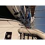 Book yachts online - sailboat - Sun Odyssey 36i - Bella - rent