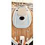 Book yachts online - motorboat - Bavaria 42 Sport - Sport 44ft Open - rent
