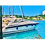 Book yachts online - motorboat - Bavaria 42 Sport - Sport 44ft Open - rent