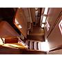 Book yachts online - sailboat - Sun Odyssey 44i - Sofia+BowThruster - rent