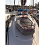 Book yachts online - sailboat - Sun Odyssey 44i - Sofia+BowThruster - rent