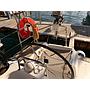 Book yachts online - sailboat - Sun Odyssey 44i - Sofia+BowThruster - rent