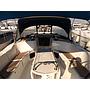 Book yachts online - sailboat - Sun Odyssey 44i - Sofia+BowThruster - rent
