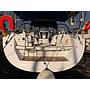Book yachts online - sailboat - Sun Odyssey 44i - Sofia+BowThruster - rent