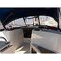 Book yachts online - sailboat - Sun Odyssey 44i - Sofia+BowThruster - rent