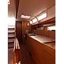 Book yachts online - sailboat - Sun Odyssey 44i - Sofia+BowThruster - rent