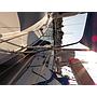 Book yachts online - sailboat - Sun Odyssey 36i - Marina - rent