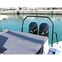 Book yachts online - motorboat - Axopar 37  Sun Top - DANIJELA - rent