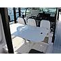 Book yachts online - motorboat - Axopar 37  Sun Top - DANIJELA - rent