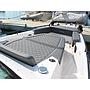 Book yachts online - motorboat - Axopar 37  Sun Top - DANIJELA - rent