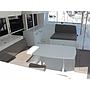 Book yachts online - catamaran - Lagoon 450 Fly - MATIJA (AC in Salon and cabin + generator) - rent
