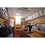 Book yachts online - sailboat - First 35 - Leo - rent