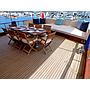 Book yachts online - other - Gulet Elifim 11 - Elifim 11 - rent