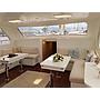 Book yachts online - other - Gulet Elifim 11 - Elifim 11 - rent