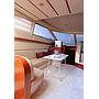 Book yachts online - motorboat - Bilgin 28 - 28M Deluxe Bilgin Motoryacht  - rent