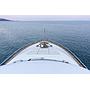 Book yachts online - motorboat - Maiora 24 - 24M Deluxe Maiora Motoryacht - rent