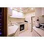 Book yachts online - motorboat - Maiora 24 - 24M Deluxe Maiora Motoryacht - rent