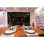 Book yachts online - motorboat - Maiora 24 - 24M Deluxe Maiora Motoryacht - rent