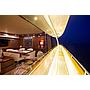 Book yachts online - motorboat - Maiora 24 - 24M Deluxe Maiora Motoryacht - rent