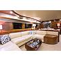 Book yachts online - motorboat - Maiora 24 - 24M Deluxe Maiora Motoryacht - rent
