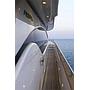 Book yachts online - motorboat - Maiora 24 - 24M Deluxe Maiora Motoryacht - rent