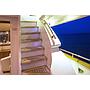 Book yachts online - motorboat - Maiora 24 - 24M Deluxe Maiora Motoryacht - rent