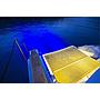 Book yachts online - motorboat - Maiora 24 - 24M Deluxe Maiora Motoryacht - rent