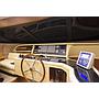 Book yachts online - motorboat - Maiora 24 - 24M Deluxe Maiora Motoryacht - rent