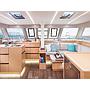 Book yachts online - catamaran - Nautitech 46 Fly - CL- 46F-18-G - rent