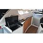 Book yachts online - motorboat - Focus Power 44 Hard Top - m/y Phoenix I - rent