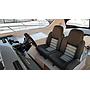 Book yachts online - motorboat - Focus Power 44 Hard Top - m/y Phoenix I - rent