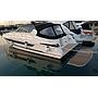 Book yachts online - motorboat - Focus Power 44 Hard Top - m/y Phoenix I - rent