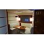 Book yachts online - motorboat - Focus Power 44 Hard Top - m/y Phoenix I - rent