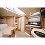 Book yachts online - motorboat - Focus Power 36 Hard Top - m/y Focus - rent