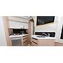 Book yachts online - motorboat - Focus Power 36 Hard Top - m/y Focus - rent