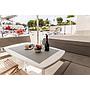 Book yachts online - catamaran - Lagoon 450 (2014) equipped with generator, A/C (saloon) - MUSTRA I - rent